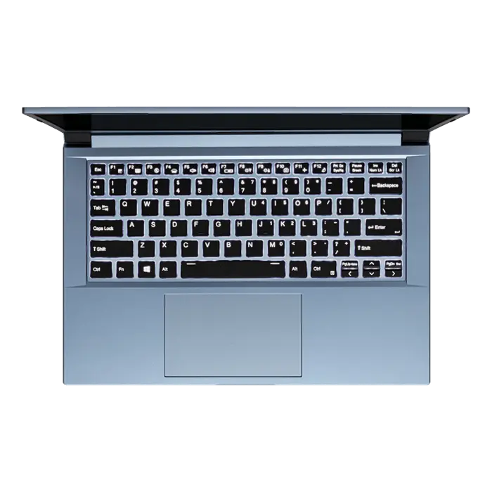 KEYNUX Jet I-NVPZ ordinateur ultra portable ultra léger, acheter portable puissant, ordi sans os, Assembleur portable, acheter portable sans systeme exploitation, ordinateur assemblé, distributeur sur mesure, Ordinateur portable assemblé, portable sans os
